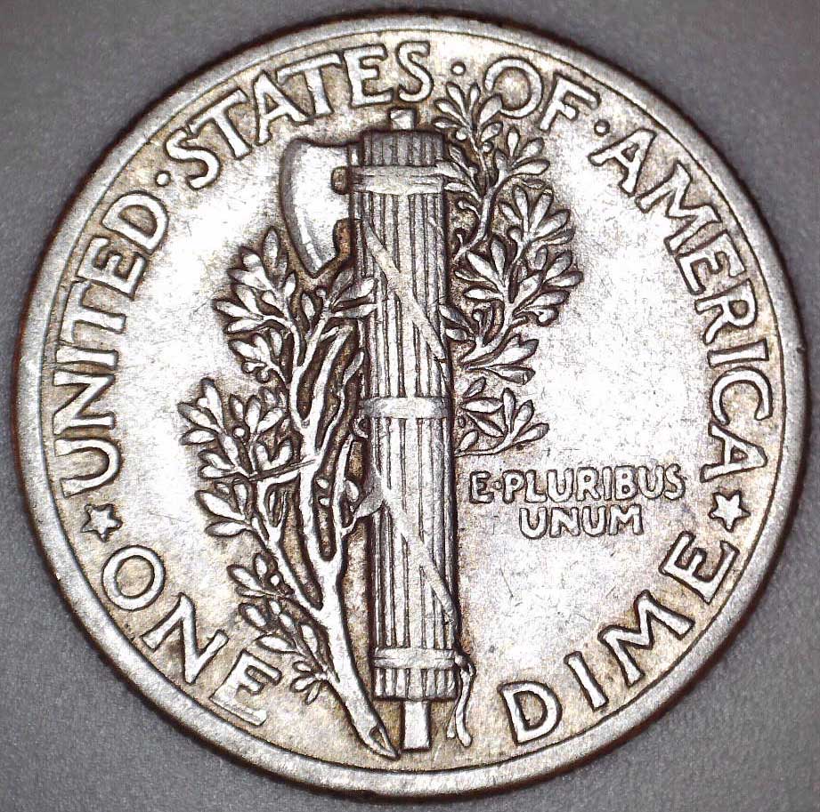 1942-Over-1-Mercury-Dime