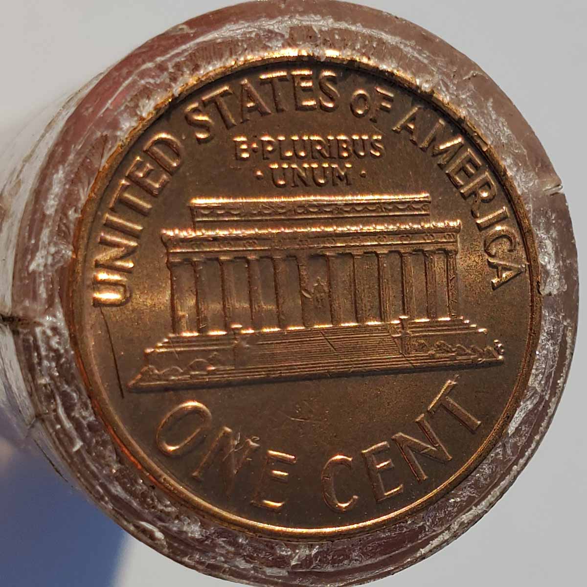 Need-Help-Opening-An-Old-Plastic-Tube-Of-Lincolns