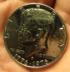 My-First-Box-Of-Halves