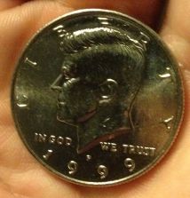 My-First-Box-Of-Halves