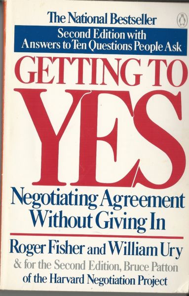 Negotiating-And-Bargaining-For-Bourse-And-Store