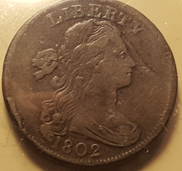1802-Large-Cent-Error