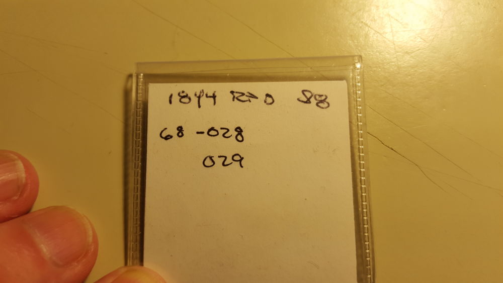 1844-RPD