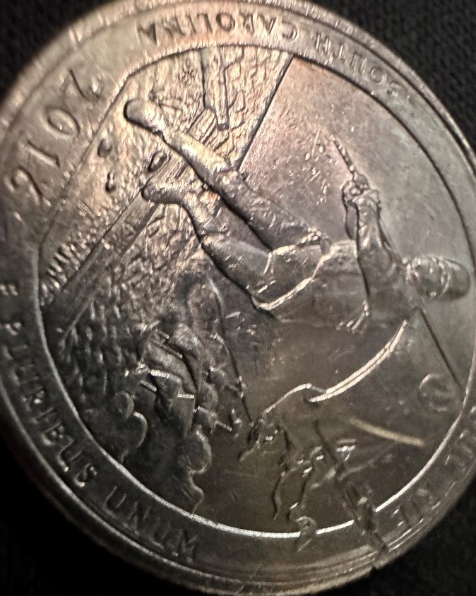 2016-Fort-Moultrie-Quarter-Error