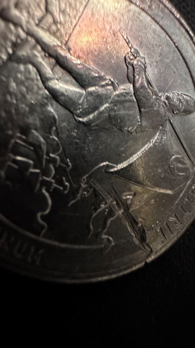 2016-Fort-Moultrie-Quarter-Error