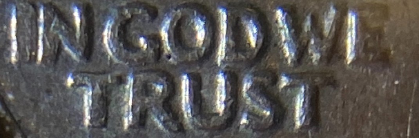 1965-Washington-Quarter-DDO-FS-101-Or-FS-102-Or-Neither?-+1967-DDO