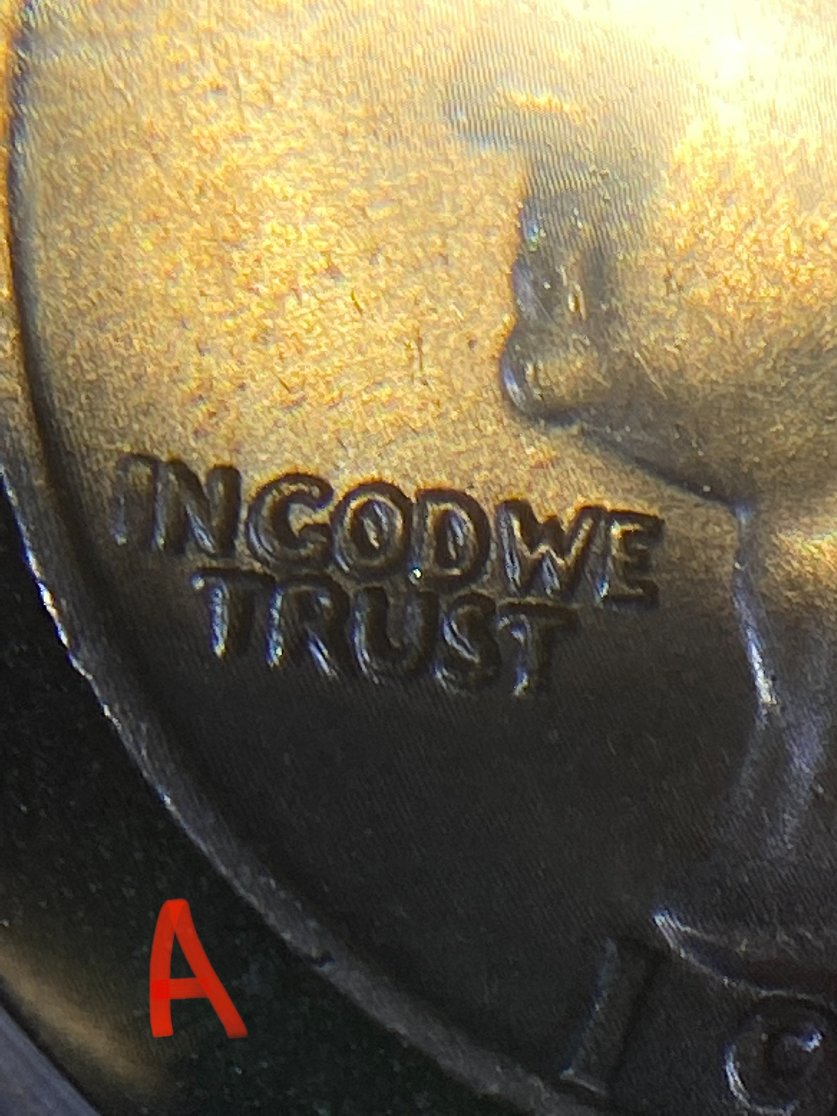 1965-Washington-Quarter-DDO-FS-101-Or-FS-102-Or-Neither?-+1967-DDO