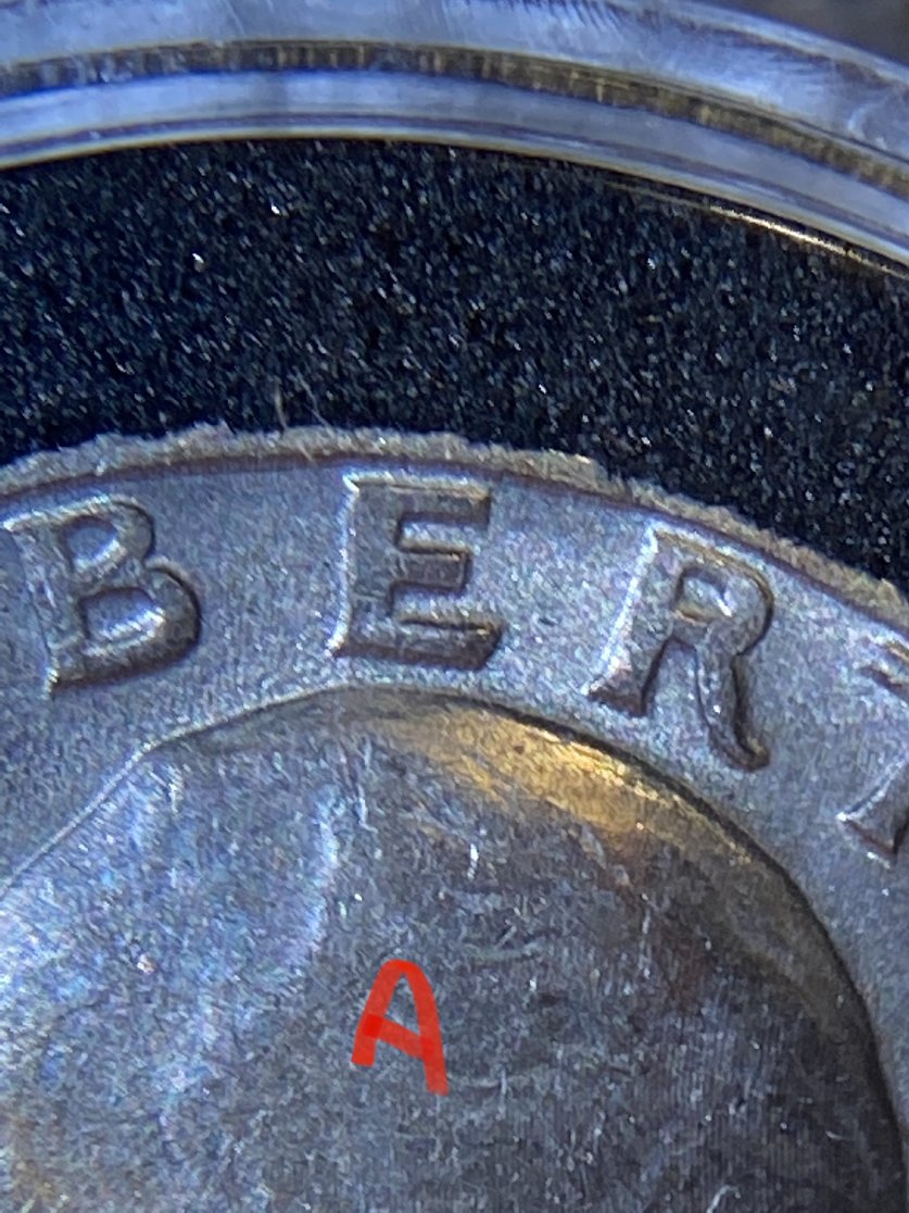 1965-Washington-Quarter-DDO-FS-101-Or-FS-102-Or-Neither?-+1967-DDO