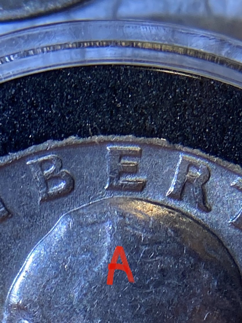 1965-Washington-Quarter-DDO-FS-101-Or-FS-102-Or-Neither?-+1967-DDO