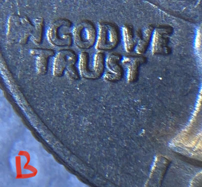 1965-Washington-Quarter-DDO-FS-101-Or-FS-102-Or-Neither?-+1967-DDO