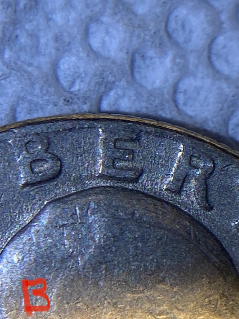 1965-Washington-Quarter-DDO-FS-101-Or-FS-102-Or-Neither?-+1967-DDO
