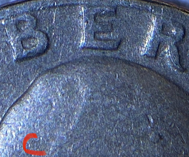 1965-Washington-Quarter-DDO-FS-101-Or-FS-102-Or-Neither?-+1967-DDO