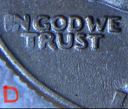 1965-Washington-Quarter-DDO-FS-101-Or-FS-102-Or-Neither?-+1967-DDO