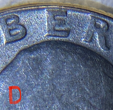 1965-Washington-Quarter-DDO-FS-101-Or-FS-102-Or-Neither?-+1967-DDO