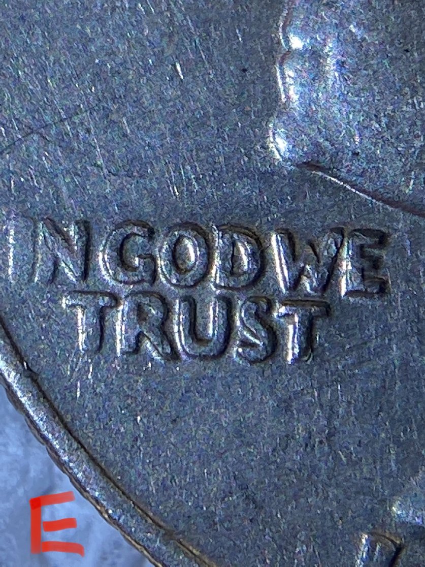 1965-Washington-Quarter-DDO-FS-101-Or-FS-102-Or-Neither?-+1967-DDO