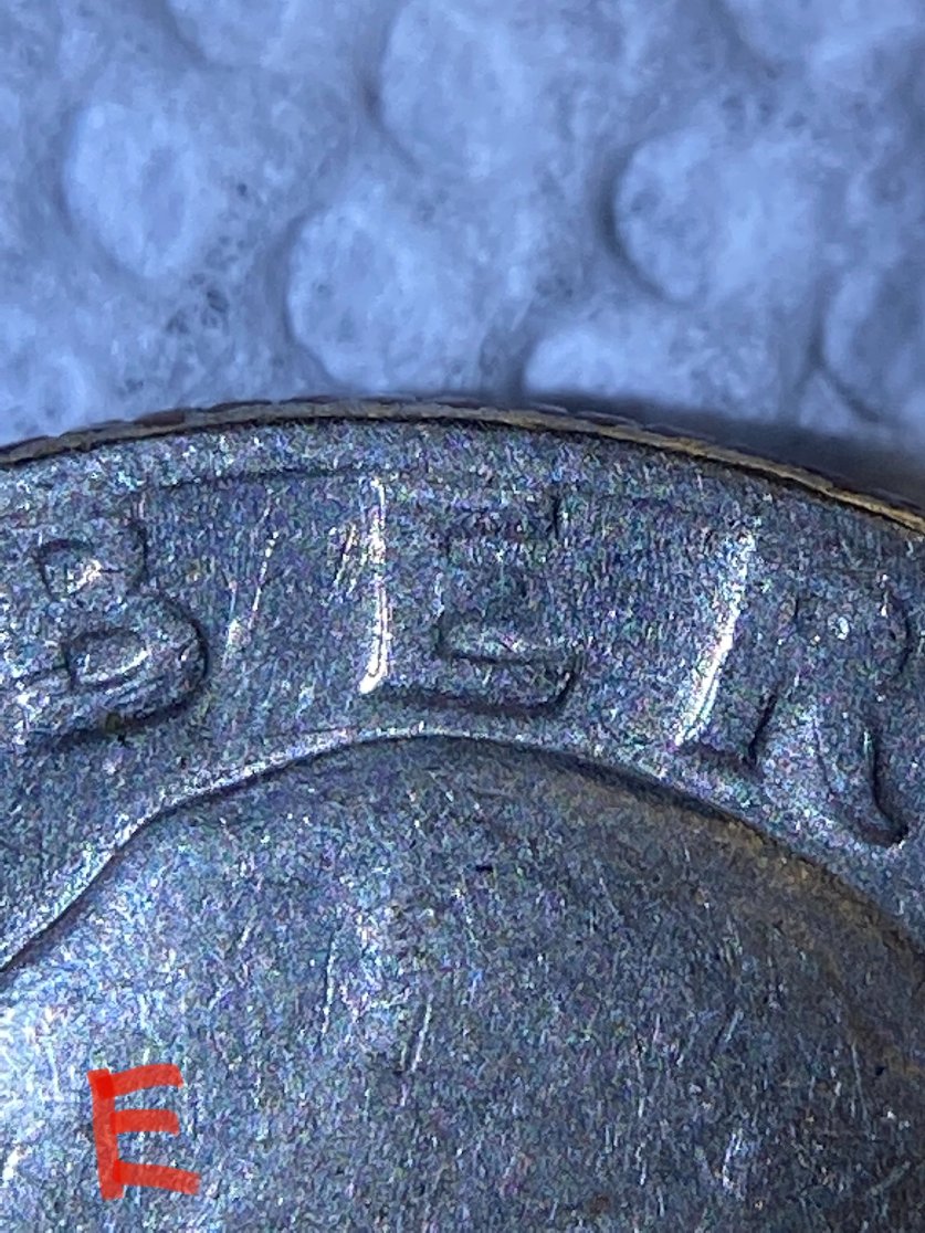 1965-Washington-Quarter-DDO-FS-101-Or-FS-102-Or-Neither?-+1967-DDO