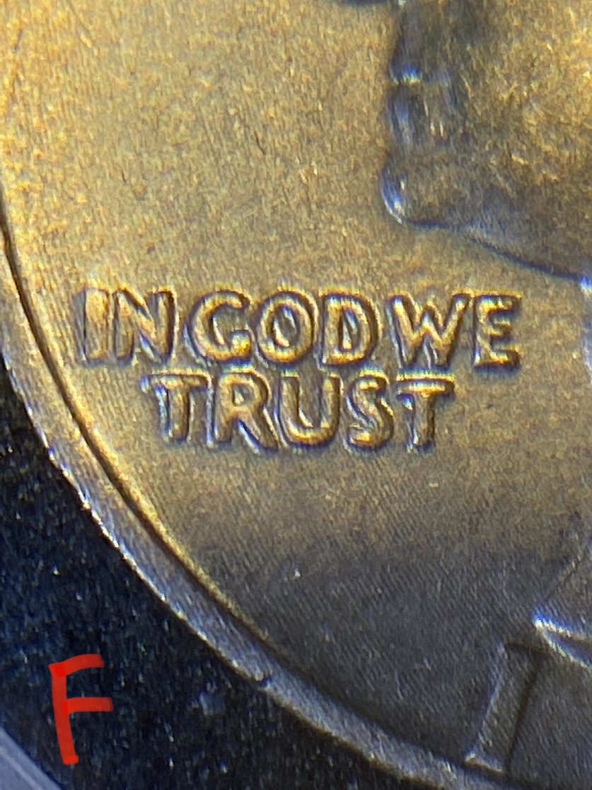 1965-Washington-Quarter-DDO-FS-101-Or-FS-102-Or-Neither?-+1967-DDO