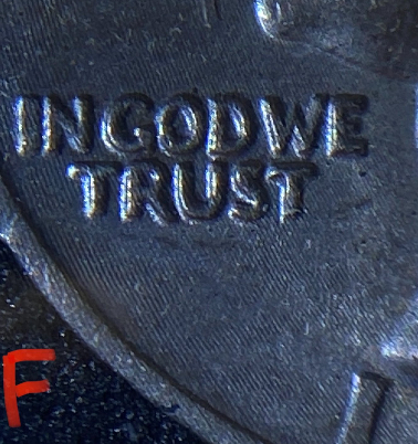 1965-Washington-Quarter-DDO-FS-101-Or-FS-102-Or-Neither?-+1967-DDO