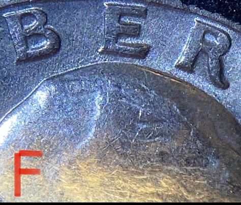 1965-Washington-Quarter-DDO-FS-101-Or-FS-102-Or-Neither?-+1967-DDO