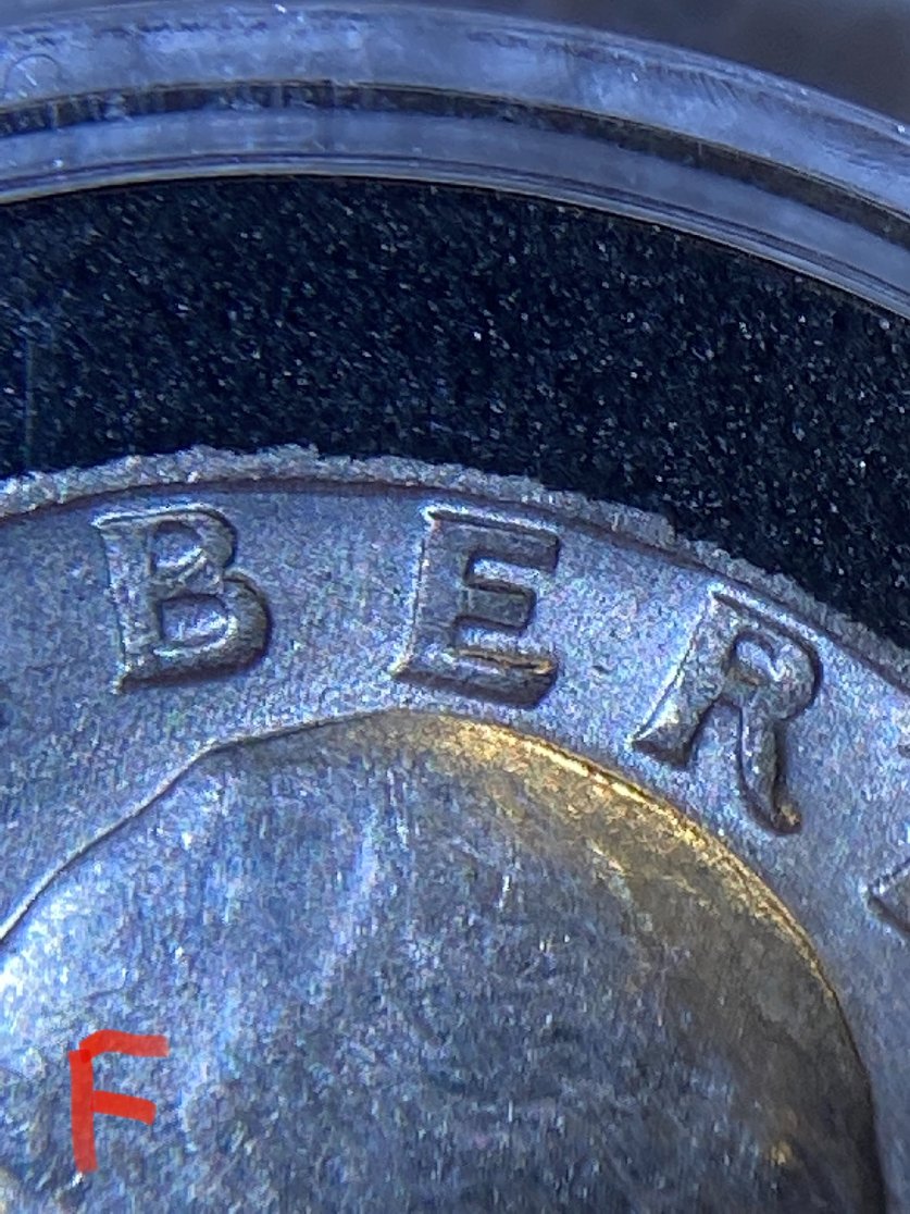 1965-Washington-Quarter-DDO-FS-101-Or-FS-102-Or-Neither?-+1967-DDO