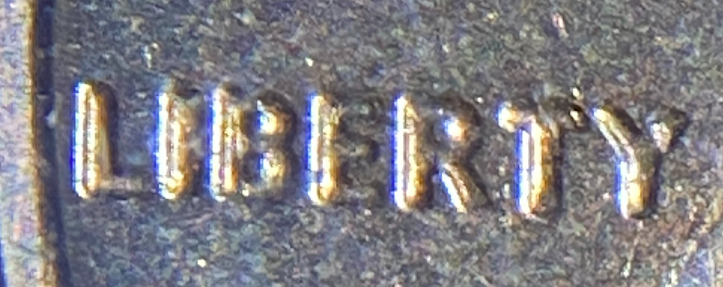 1982-Lincoln-Memorial-LD-DDO?