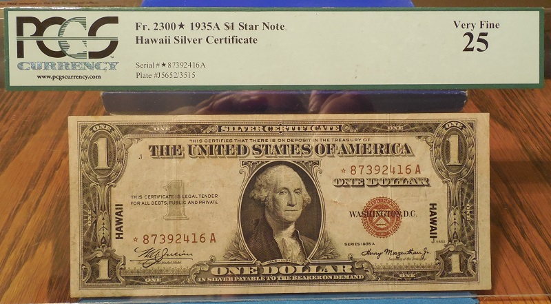 Post-Your-New-Currency-Acquisitions!