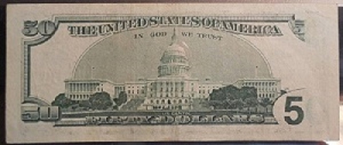 Post-Your-*error-Notes*-Thread