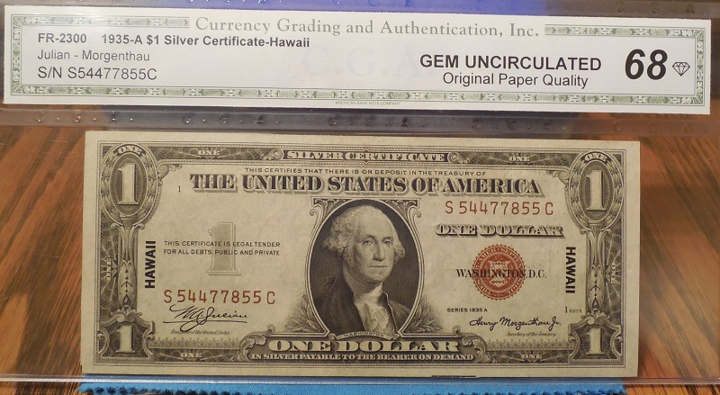Post-Your-New-Currency-Acquisitions!