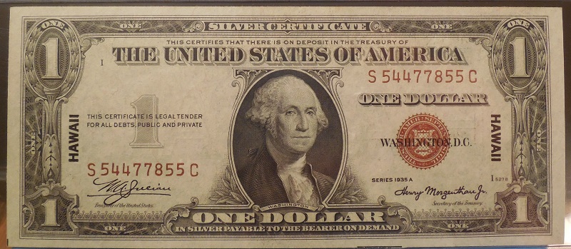 Post-Your-New-Currency-Acquisitions!