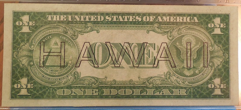 Post-Your-New-Currency-Acquisitions!