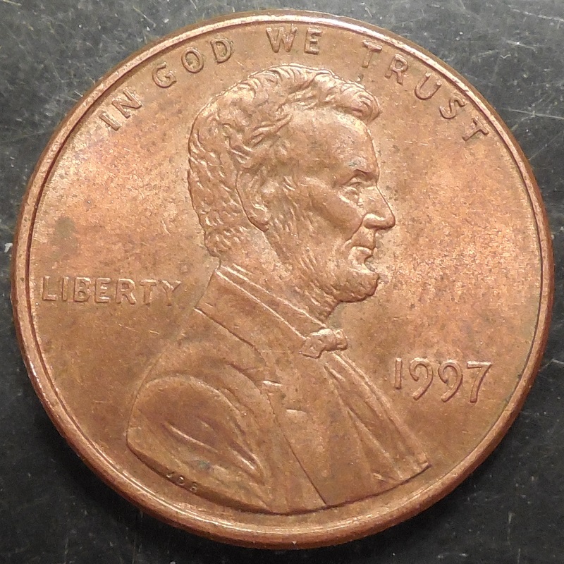 1997-P-Lincoln-Cent-1-DO-001