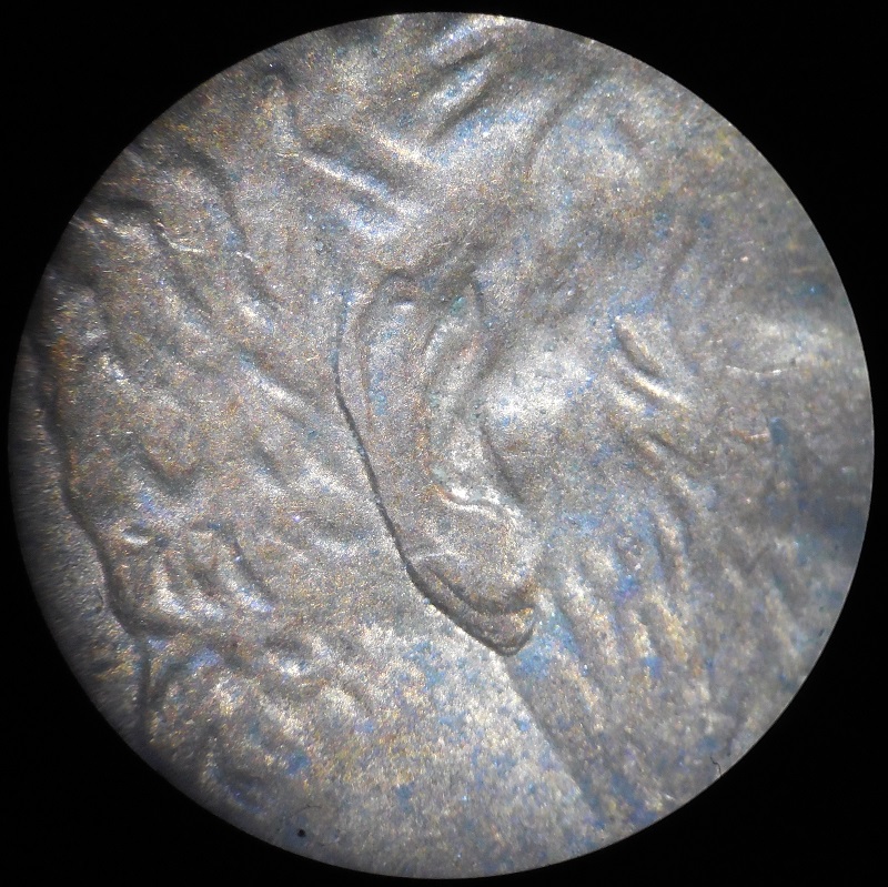 1997-P-Lincoln-Cent-1-DO-001