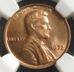 Best-Way-To-Photograph-A-Doubled-Die-Penny?