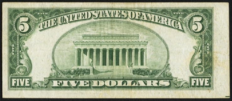 5$-FRN1950-D-Star-Note-Misaligned