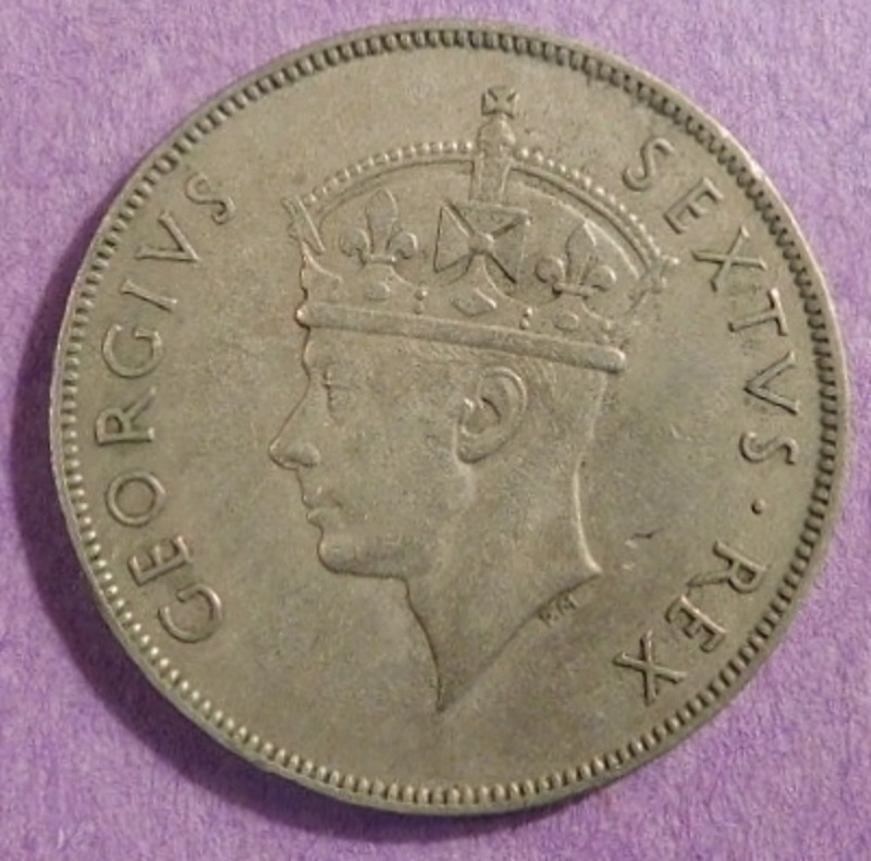 Post-Your-Lion-Coins!