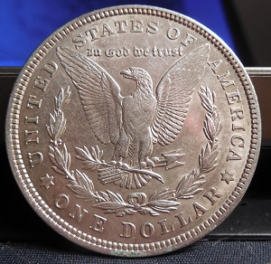 1921-Morgan-V1-H-Ebay