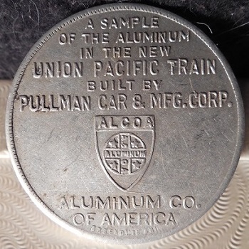Union-Pacific-Advertising-Piece