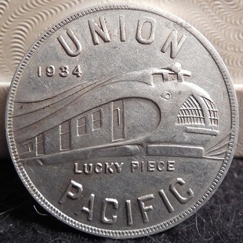 Union-Pacific-Advertising-Piece