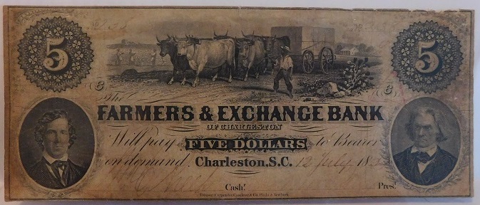 Post-Your-Pre-1900-Notes!