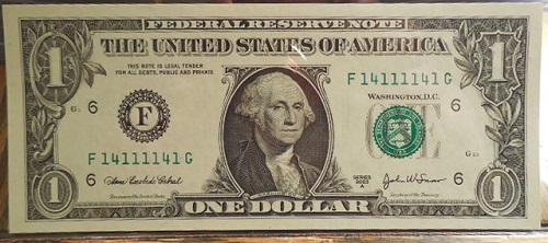 Post-Your-Fancy-Serial-Number-Notes