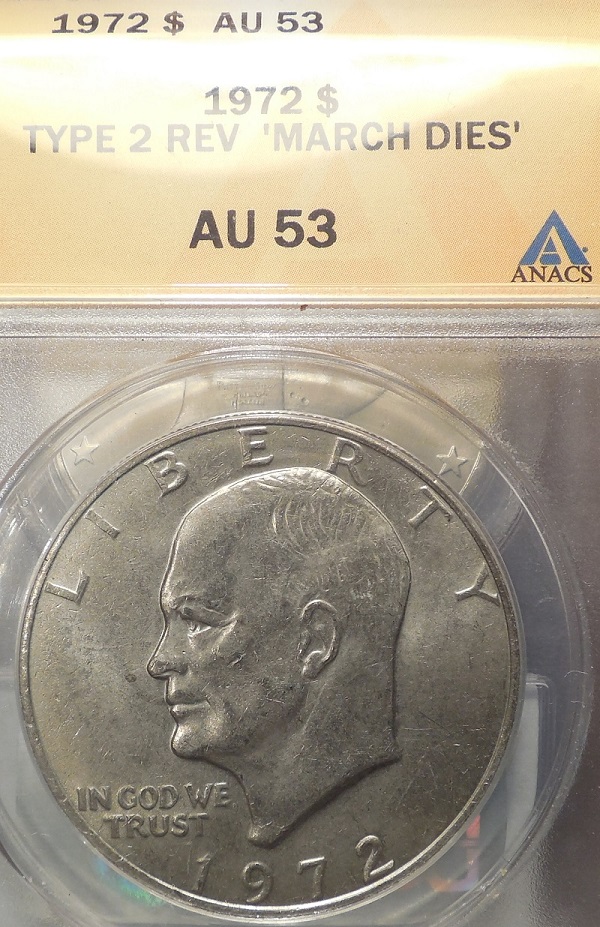 Post-An-Ike-Eisenhower-Dollar