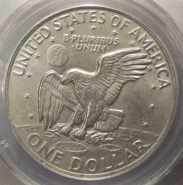 Post-An-Ike-Eisenhower-Dollar