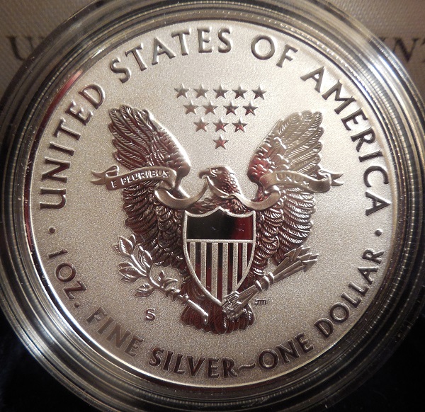 All-Members,-Post-Your-Most-Recent-US-Coin-Purchases!