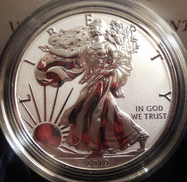 All-Members,-Post-Your-Most-Recent-US-Coin-Purchases!