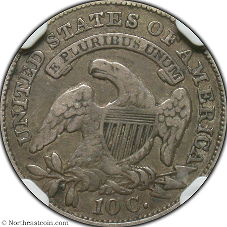 All-Members,-Post-Your-Most-Recent-US-Coin-Purchases!