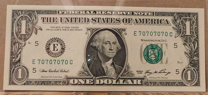 Is-This-Repeater-Worth-Anything?