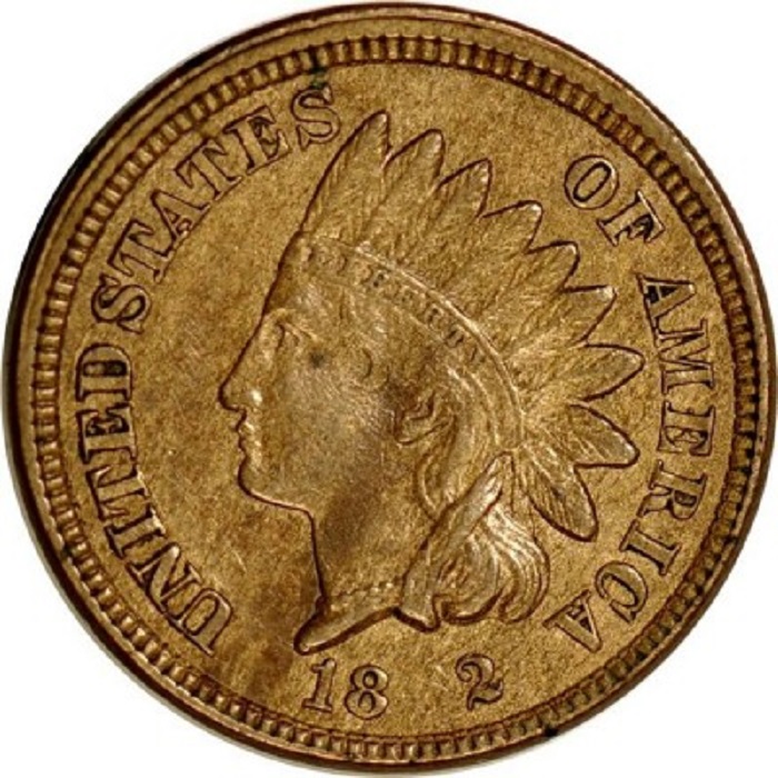1862-Indian-Head-Cent-In-MS