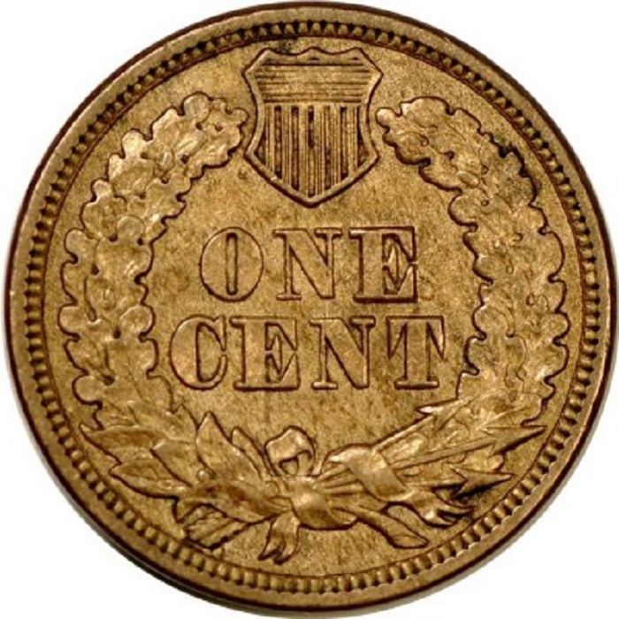 1862-Indian-Head-Cent-In-MS