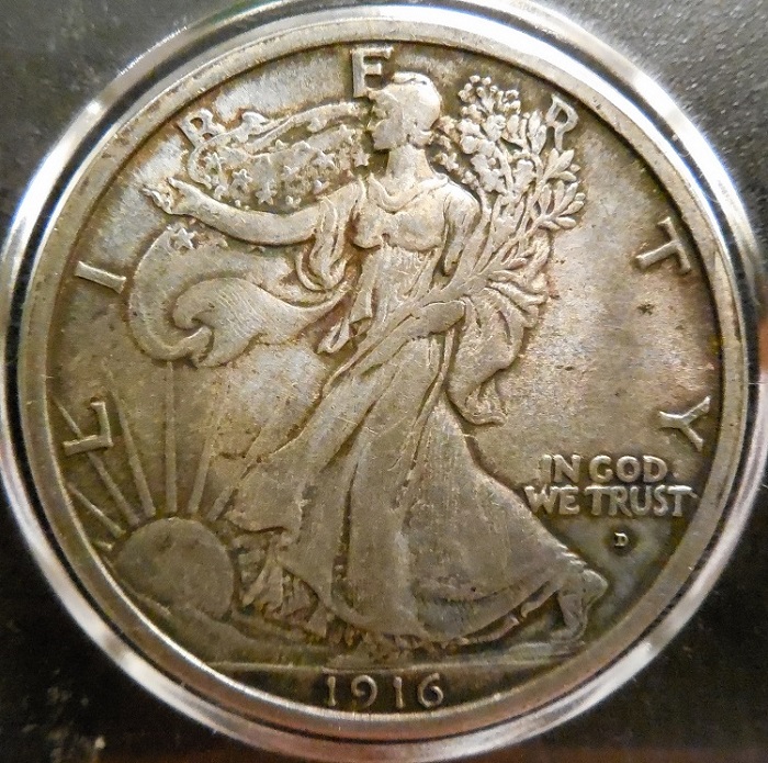 1916-D-OBV-Walking-Lib-Half