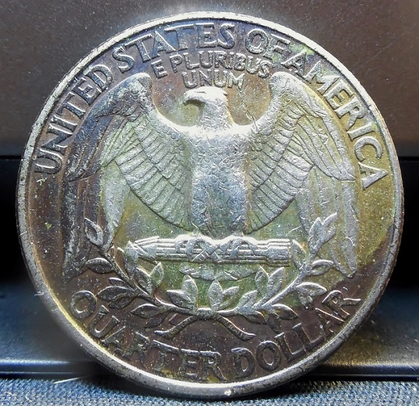 Thoughts-On-Rainbow-Toned-Washington-Quarters